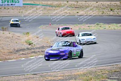 media/May-04-2025-Lucky Dog Racing (Sun) [[21629467aa]]/Turn 4 (10-1045am)/Turn 3/